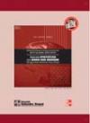 Teknik-Teknik Statistika dalam Bisnis dan Ekonomi Menggunakan Kelompok Data Global (Buku 1) (Edisi 13)